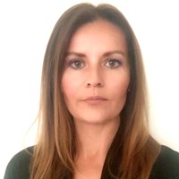 Photo of Marta Tkaczyk -Soliwoda